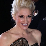 A Full Gallery Of Nicki Minaj Photos E News